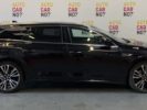 Voiture occasion RENAULT TALISMAN ESTATE 2.0 DCI 190 INITIALE PARIS NOIR Diesel Montpellier Hérault #4