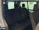 Voiture occasion RENAULT TRAFIC GRIS Diesel Nimes Gard #9