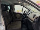 Voiture occasion RENAULT TRAFIC GRIS Diesel Nimes Gard #7