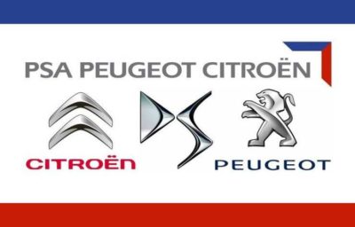 Les moteurs PureTech