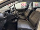 Voiture occasion CITROEN C3 1.2 PURETECH 110 S&S FEEL PACK BEIGE Essence Arles Bouches du Rhône #6