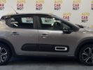 Voiture occasion CITROEN C3 1.2 PURETECH 83 S&S FEEL PACK Essence Alès Gard #4