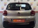 Voiture occasion CITROEN C3 1.2 PURETECH 83 S&S FEEL PACK Essence Alès Gard #5