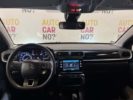 Voiture occasion CITROEN C3 1.2 PURETECH 83 S&S FEEL PACK Essence Nimes Gard #7