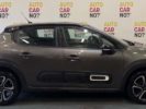 Voiture occasion CITROEN C3 1.2 PURETECH 83 S&S FEEL PACK Essence Nimes Gard #4