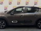 Voiture occasion CITROEN C3 1.2 PURETECH 83 S&S FEEL PACK Essence Nimes Gard #3