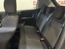 Voiture occasion CITROEN C3 1.2 PURETECH 83 S&S FEEL PACK Essence Nimes Gard #9