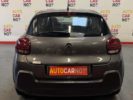 Voiture occasion CITROEN C3 1.2 PURETECH 83 S&S FEEL PACK Essence Nimes Gard #5