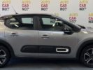 Voiture occasion CITROEN C3 1.2 PURETECH 83 S&S FEEL PACK Essence Nimes Gard #4