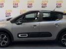 Voiture occasion CITROEN C3 1.2 PURETECH 83 S&S FEEL PACK Essence Nimes Gard #3