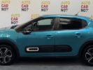 Voiture occasion CITROEN C3 1.2 PURETECH 83 S&S FEEL PACK Essence Nimes Gard #3