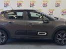 Voiture occasion CITROEN C3 1.2 PURETECH 83 S&S FEEL PACK Essence Avignon Vaucluse #4