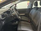 Voiture occasion CITROEN C3 1.2 PURETECH 83 S&S FEEL PACK Essence Avignon Vaucluse #6