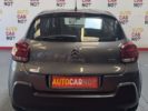 Voiture occasion CITROEN C3 1.2 PURETECH 83 S&S FEEL PACK Essence Avignon Vaucluse #5