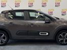 Voiture occasion CITROEN C3 1.2 PURETECH 83 S&S FEEL PACK GRIS Essence Avignon Vaucluse #4