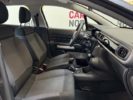 Voiture occasion CITROEN C3 1.2 PURETECH 83 S&S FEEL PACK GRIS Essence Avignon Vaucluse #8