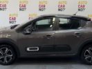 Voiture occasion CITROEN C3 1.2 PURETECH 83 S&S FEEL PACK GRIS Essence Avignon Vaucluse #3