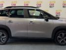 Voiture occasion CITROEN C3 AIRCROSS 1.2 PURETECH 110 S&S FEEL PACK Essence Nimes Gard #3