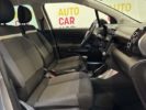 Voiture occasion CITROEN C3 AIRCROSS 1.2 PURETECH 110 S&S FEEL PACK Essence Nimes Gard #8