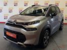 Voiture occasion CITROEN C3 AIRCROSS 1.2 PURETECH 110 S&S FEEL PACK Essence Nimes Gard