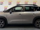 Voiture occasion CITROEN C3 AIRCROSS 1.2 PURETECH 110 S&S FEEL PACK Essence Nimes Gard #4