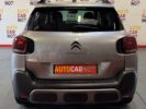 Voiture occasion CITROEN C3 AIRCROSS 1.2 PURETECH 110 S&S FEEL PACK Essence Nimes Gard #5