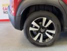 Voiture occasion CITROEN C3 AIRCROSS 1.2 PURETECH 110 S&S SHINE ROUGE Essence Nimes Gard #19