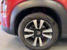 Voiture occasion CITROEN C3 AIRCROSS 1.2 PURETECH 110 S&S SHINE ROUGE Essence Nimes Gard #17