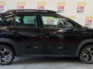 Voiture occasion CITROEN C3 AIRCROSS PURETECH 110 SHINE PACK Avignon Vaucluse #4