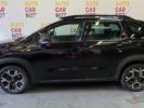 Voiture occasion CITROEN C3 AIRCROSS PURETECH 110 SHINE PACK Avignon Vaucluse #3