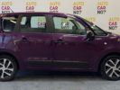 Voiture occasion CITROEN C3 PICASSO 1.2 PURETECH 110 CONFORT Essence Nimes Gard #4