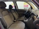 Voiture occasion CITROEN C3 PICASSO 1.2 PURETECH 110 CONFORT Essence Nimes Gard #8