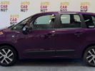 Voiture occasion CITROEN C3 PICASSO 1.2 PURETECH 110 CONFORT Essence Nimes Gard #3