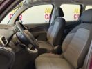 Voiture occasion CITROEN C3 PICASSO 1.2 PURETECH 110 CONFORT Essence Nimes Gard #6