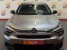 Voiture occasion CITROEN C4 1.2 PURETECH 100 S&S FEEL Essence Nimes Gard #2