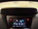 Voiture occasion CITROEN C4 1.2 PURETECH 100 S&S FEEL Essence Nimes Gard #13