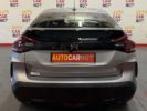 Voiture occasion CITROEN C4 1.2 PURETECH 100 S&S FEEL Essence Nimes Gard #5