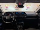 Voiture occasion CITROEN C4 1.2 PURETECH 100 S&S FEEL Essence Nimes Gard #7