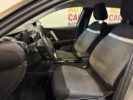 Voiture occasion CITROEN C4 1.2 PURETECH 100 S&S FEEL Essence Nimes Gard #6