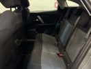 Voiture occasion CITROEN C4 1.2 PURETECH 100 S&S FEEL Essence Nimes Gard #9