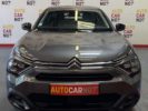 Voiture occasion CITROEN C4 1.2 PURETECH 130 S&S FEEL PACK Essence Nimes Gard #2