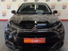 Voiture occasion CITROEN C4 1.2 PURETECH 130 S&S SHINE Essence Nimes Gard #2