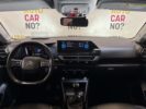 Voiture occasion CITROEN C4 1.5 BLUEHDI 110 S&S FEEL PACK GRIS Diesel Montpellier Hérault #7