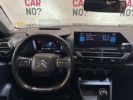 Voiture occasion CITROEN C4 1.5 BLUEHDI 110 S&S FEEL PACK GRIS Diesel Montpellier Hérault #12