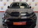 Voiture occasion CITROEN C4 BLUEHDI 110 FEEL PACK Diesel Nimes Gard #2