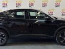 Voiture occasion CITROEN C4 BLUEHDI 110 FEEL PACK Diesel Nimes Gard #4