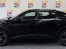 Voiture occasion CITROEN C4 BLUEHDI 110 FEEL PACK Diesel Nimes Gard #3