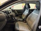 Voiture occasion CITROEN C4 BLUEHDI 110 FEEL PACK Diesel Nimes Gard #6