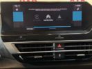 Voiture occasion CITROEN C4 BLUEHDI 110 FEEL PACK Diesel Nimes Gard #16