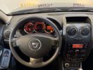 Voiture occasion DACIA DUSTER 1.5 DCI 110 LAUREATE 4X4 BLEU Diesel Nimes Gard #12